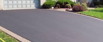 Best Driveway Repair and Patching in Copiague, NY